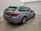 preview BMW 520 #4