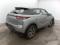 preview Citroen DS3 #4
