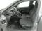 preview Citroen DS3 #5