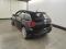 preview Volkswagen Polo #2