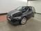 preview Volkswagen Polo #3