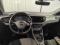 preview Volkswagen Polo #5
