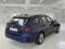 preview BMW 318 #1