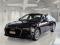 preview Audi A6 #0