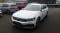 preview Volkswagen Passat Variant #0