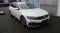 preview Volkswagen Passat Variant #1