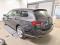 preview Volkswagen Passat Variant #2