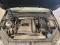 preview Volkswagen Golf #3