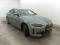 preview BMW i4 #1