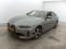 preview BMW i4 #3