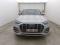 preview Audi Q5 #4