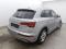 preview Audi Q5 #2