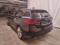 preview BMW 118 #2