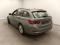 preview BMW 316 #3