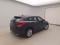 preview BMW X2 #3