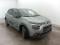preview Citroen C3 #1