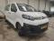 preview Citroen SpaceTourer #1