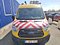 preview Ford Transit #0