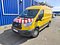 preview Ford Transit #2