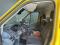 preview Ford Transit #5