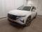 preview Hyundai Tucson #3