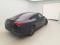 preview Mercedes CLA-Class #4