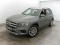 preview Mercedes GLB 180 #3