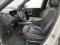 preview Mercedes GLB 180 #5