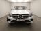 preview Mercedes GLC 250 #0