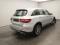 preview Mercedes GLC 250 #4