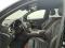 preview Mercedes S-Class #5