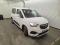 preview Opel Combo Life #1