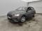 preview Opel Corsa #2