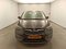 preview Opel Crossland X #0