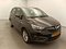 preview Opel Crossland X #1