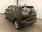 preview Opel Crossland X #4