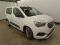 preview Opel Combo Life #1