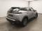 preview Peugeot 2008 #4