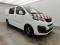 preview Peugeot Expert #1