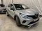 preview Renault Captur #0