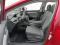 preview Skoda Enyaq #4