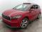 preview Skoda Enyaq #0