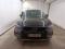 preview Volvo XC40 #1