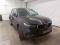 preview Volvo XC40 #2