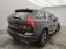preview Volvo XC60 #3