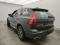 preview Volvo XC60 #4