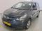 preview Opel Karl #0