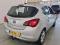 preview Opel Corsa #1