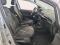 preview Opel Corsa #2