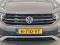 preview Volkswagen T-Cross #4
